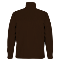 Custom Windbreaker Jacket (WJ06)