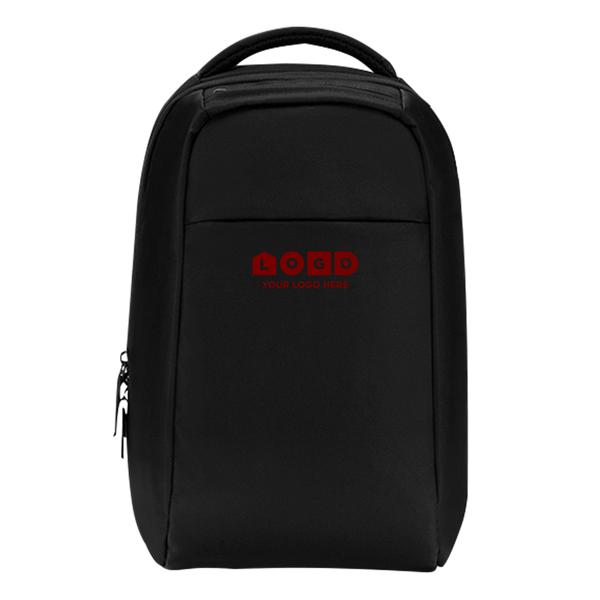 Waterproof Laptop Bag (BK01)
