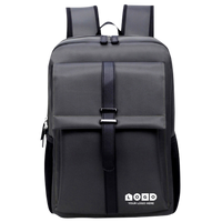 Stylish Laptop Bag (BK06)
