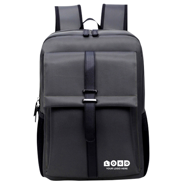 Stylish Laptop Bag (BK06)