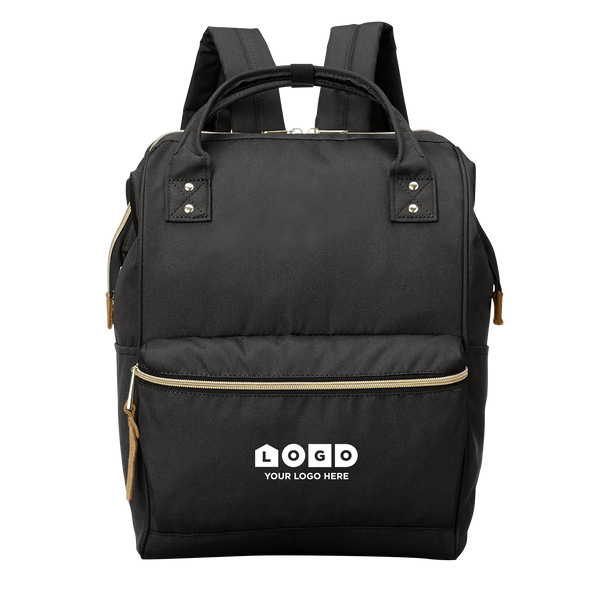 Backpack (BK10)
