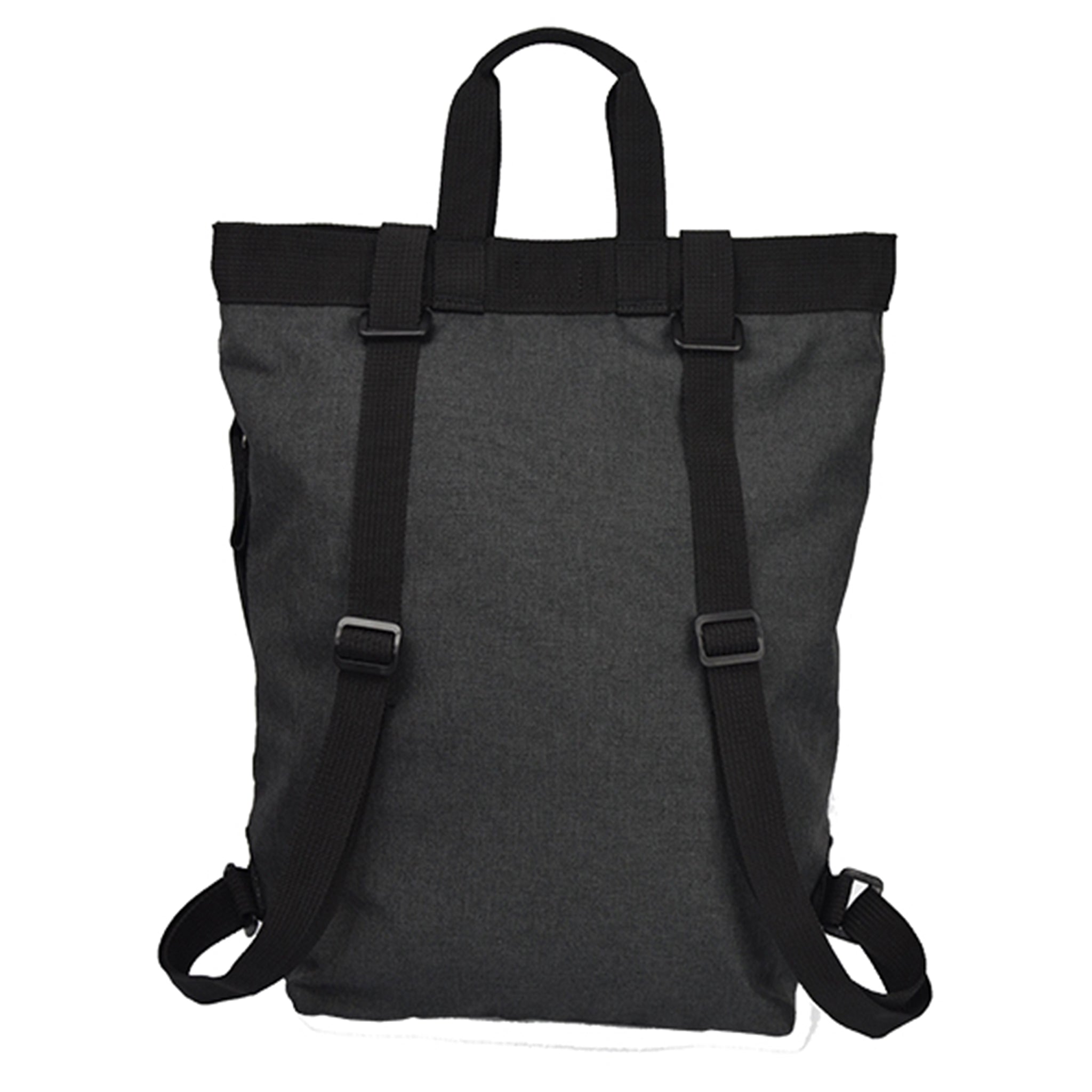 Backpack (BK12)