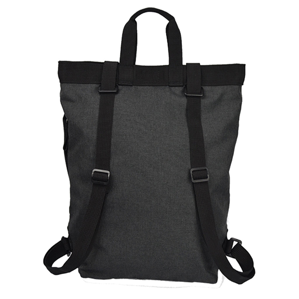 Backpack (BK12) – Craft Clothing