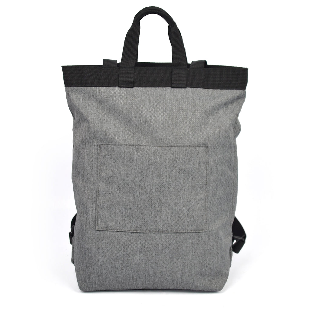 Backpack (BK12) – Craft Clothing