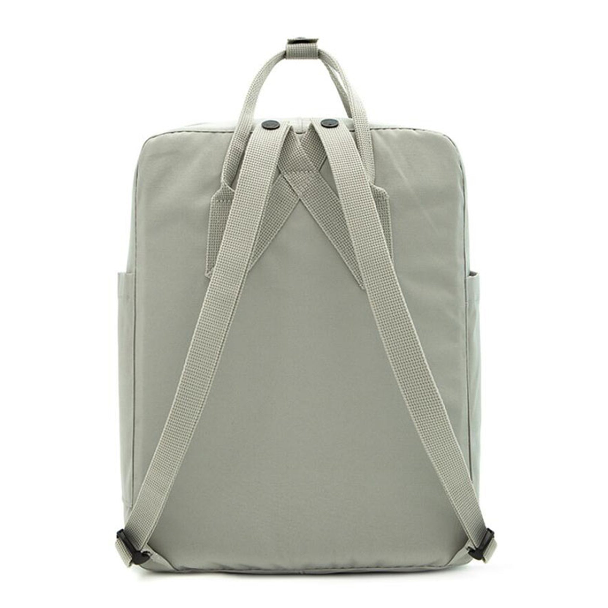 Backpack (BK11)