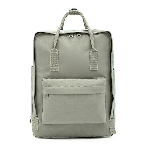 Backpack (BK11)