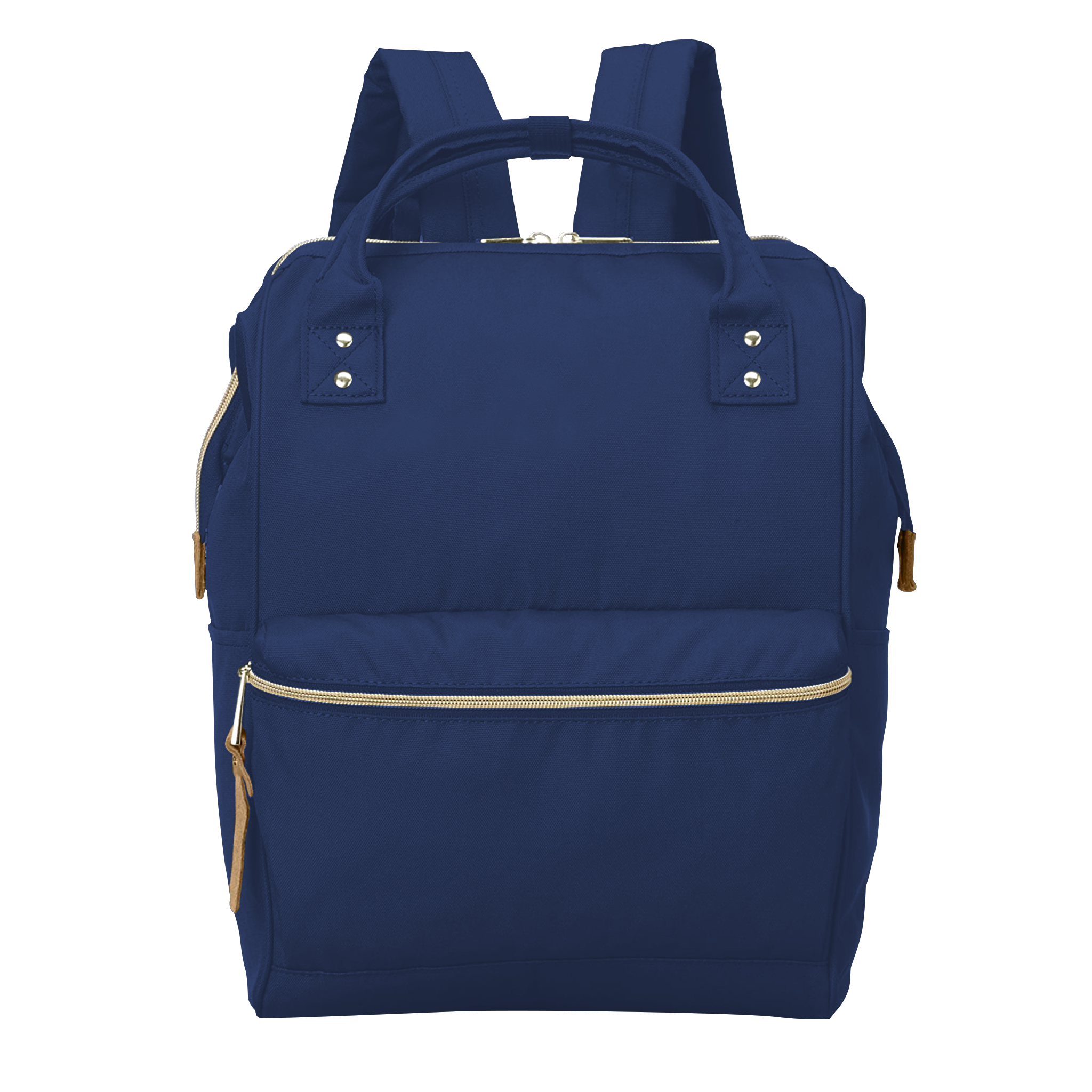 Backpack (BK10)