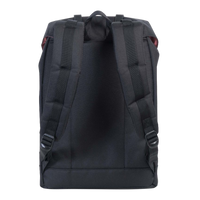 Backpack (BK14)