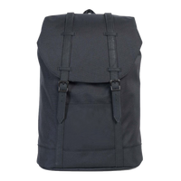 Backpack (BK14)
