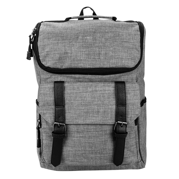 Backpack (BK13)