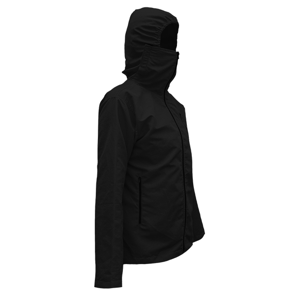 Basic PPE Jacket (PE01) – Craft Clothing
