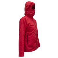 Basic PPE Jacket (PE01)