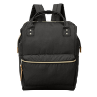 Backpack (BK16)