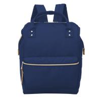 Backpack (BK16)