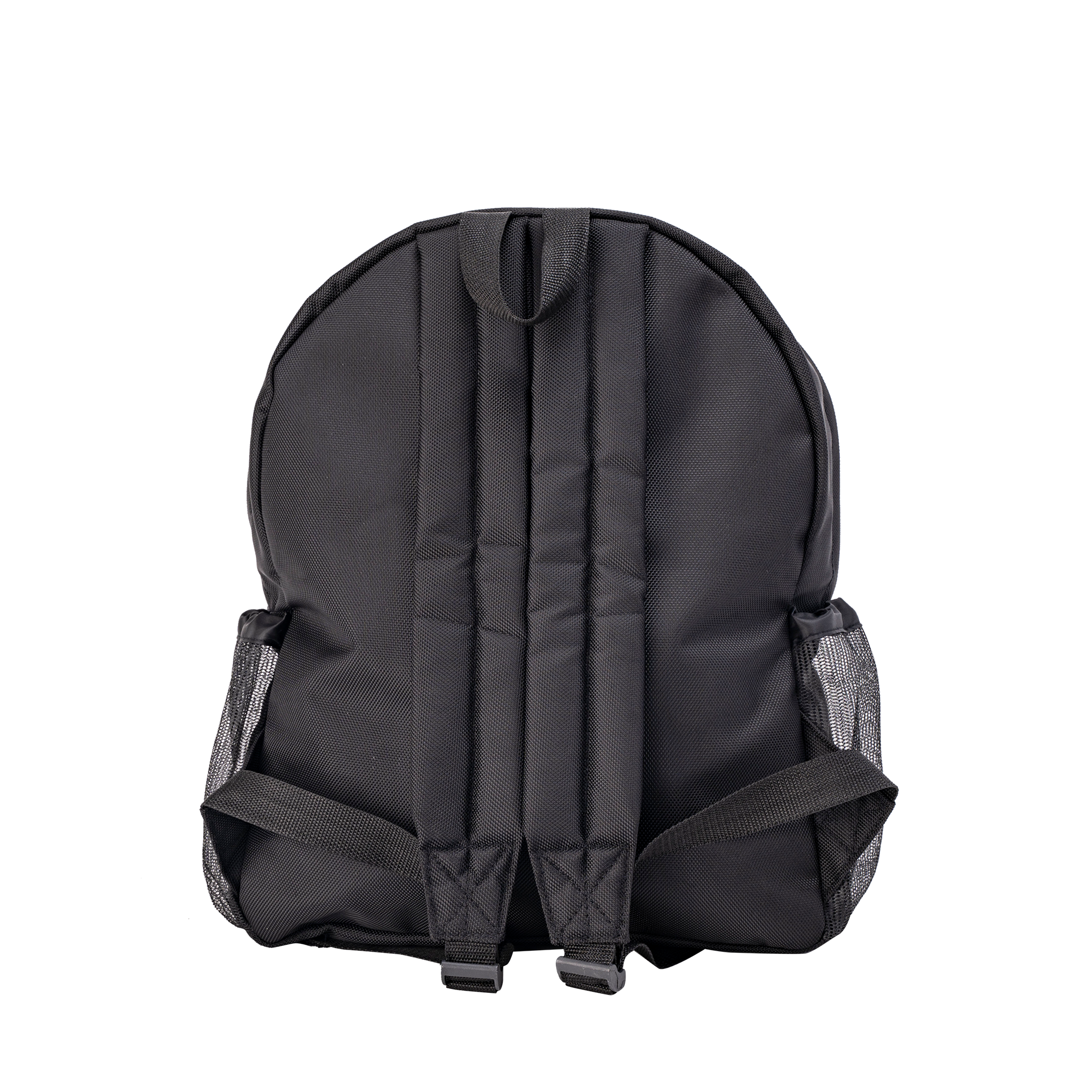 Backpack (BK18)