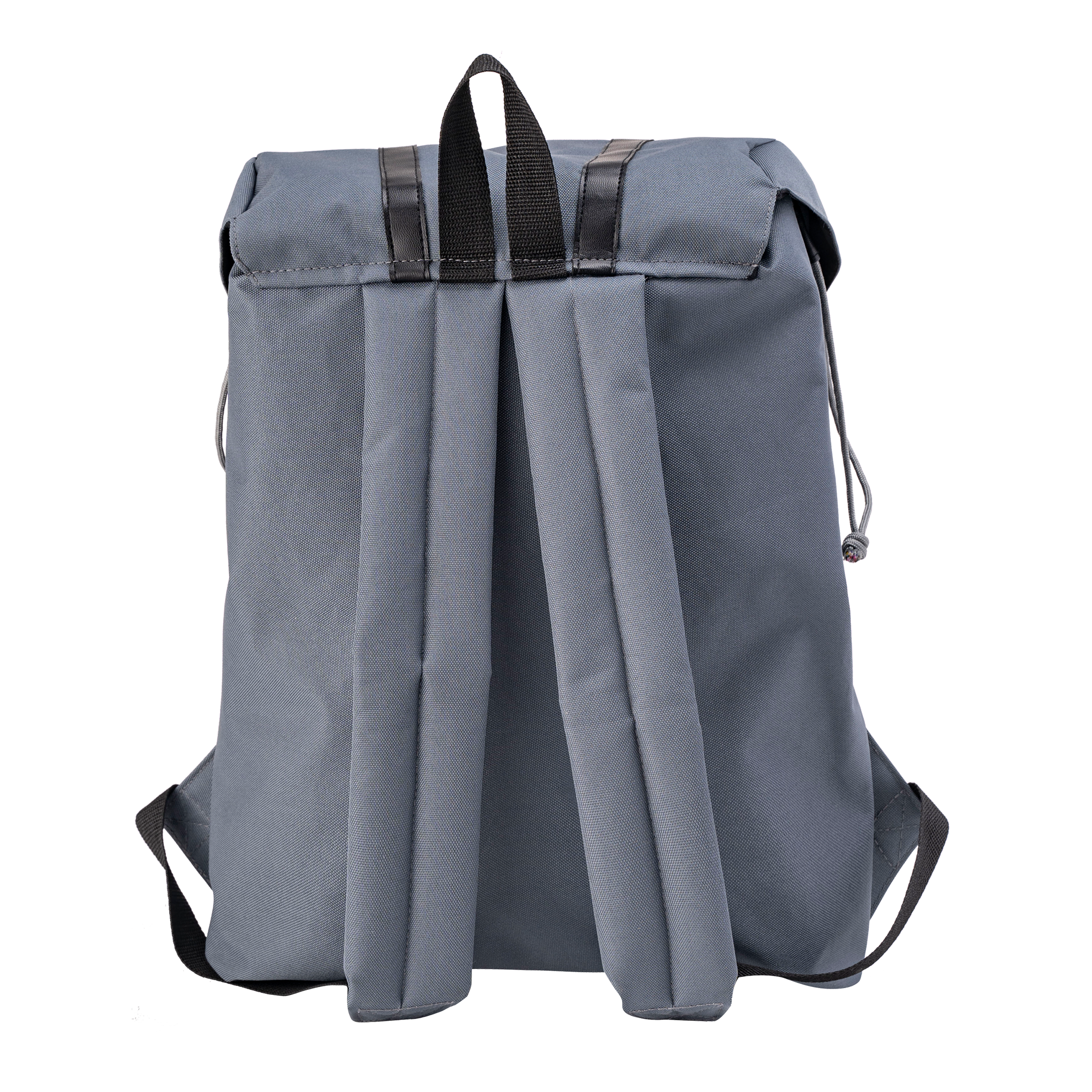 Backpack (BK17)