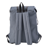 Backpack (BK17)