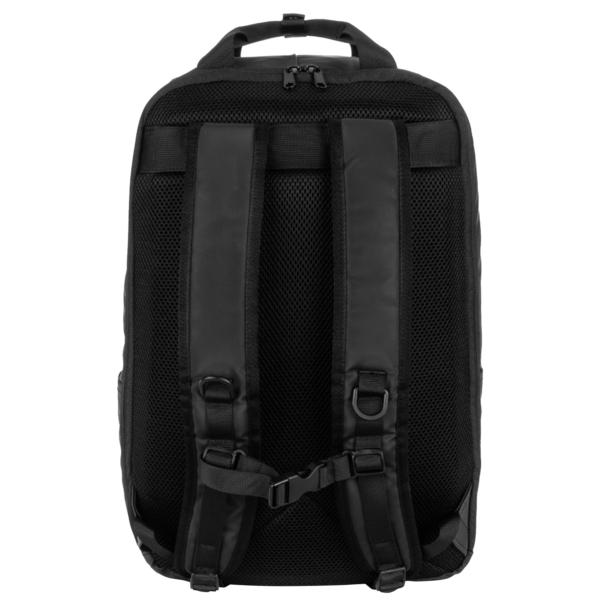 Water Repellent Backpack (BK03)