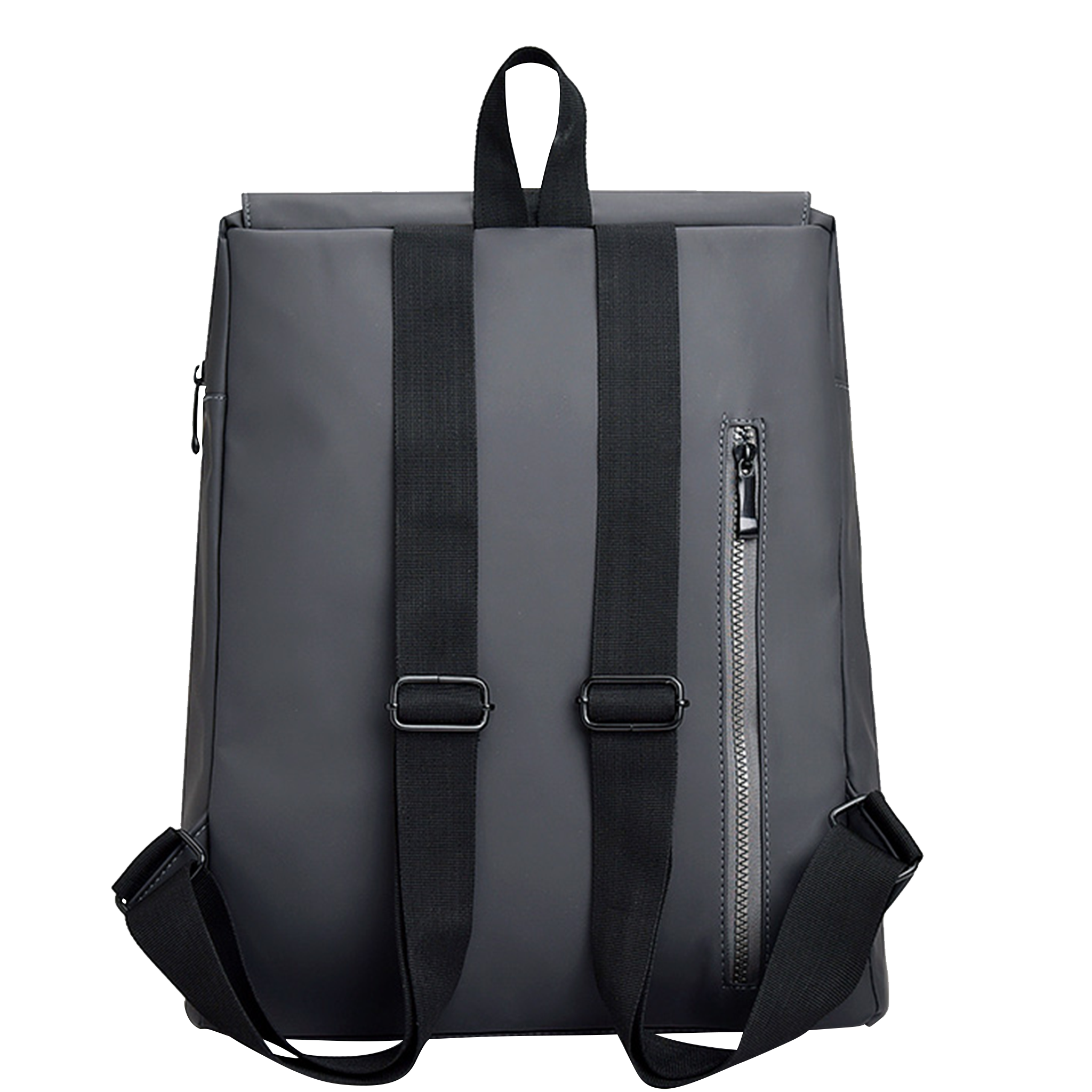 Casual Backpack (LP08)