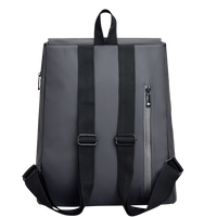 Casual Backpack (LP08)
