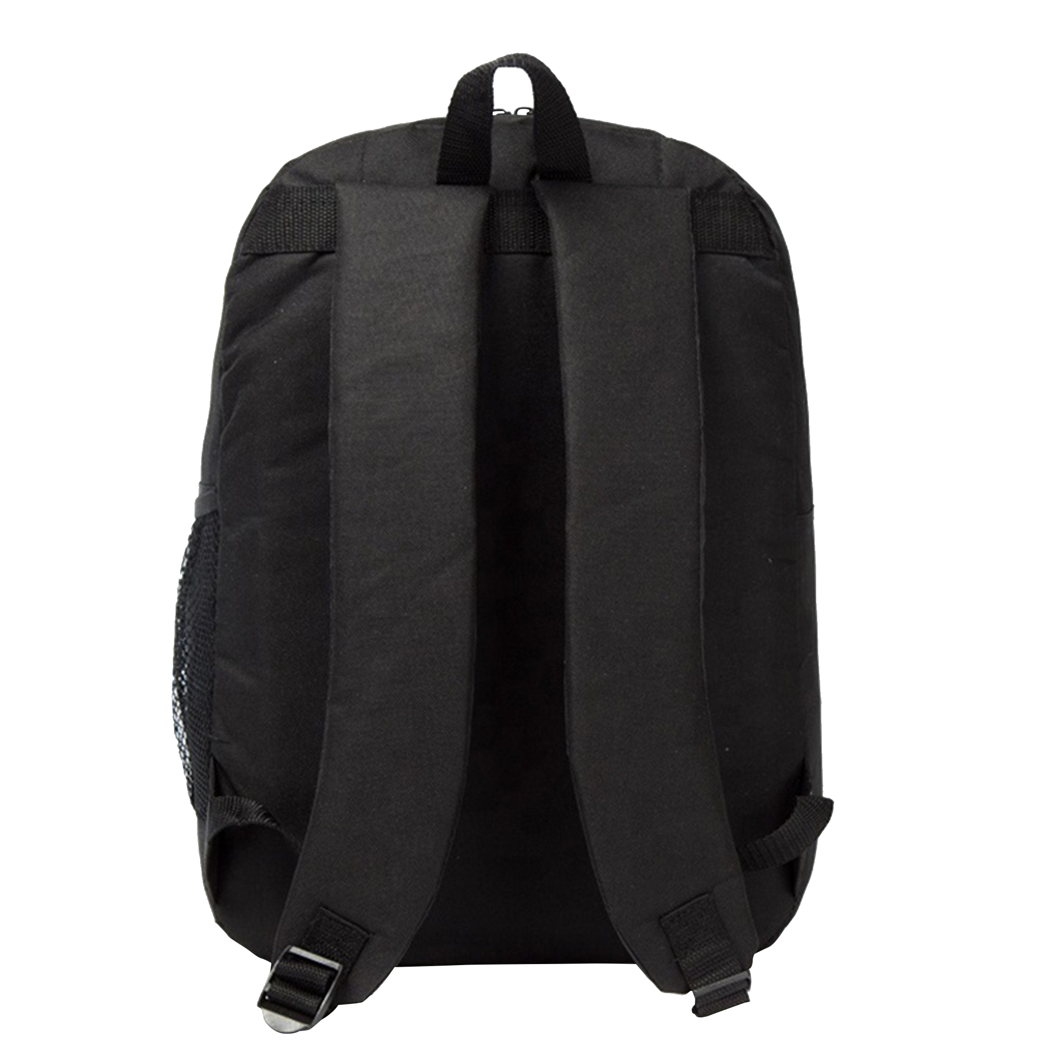 Backpack (BK15)