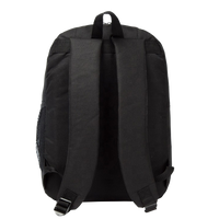 Backpack (BK15)