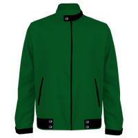 Custom Corporate Jacket - Premium (CJ06)