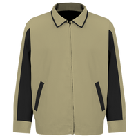 Custom Corporate Jacket (CJ09)