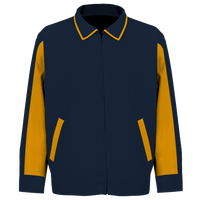 Custom Corporate Jacket (CJ09)