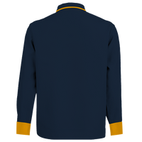 Custom Corporate Jacket (CJ10)
