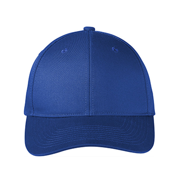 Casual Baseball Cap Personalized | Custom Hats Supplier Imprinted with ...