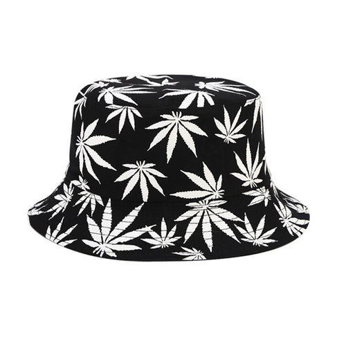 Sublimated Bucket Hat (CP11)