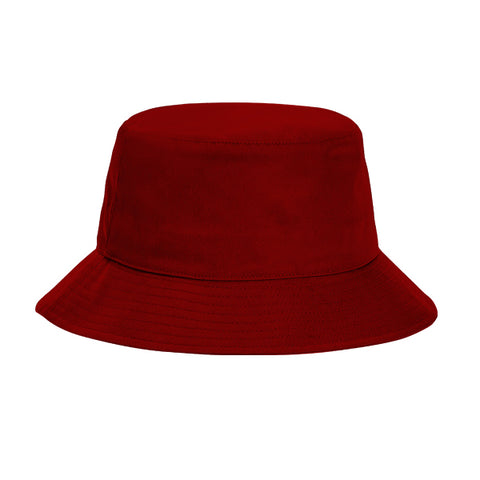 Bucket Hat (CP12)