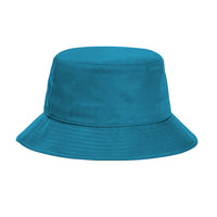 Bucket Hat (CP12)