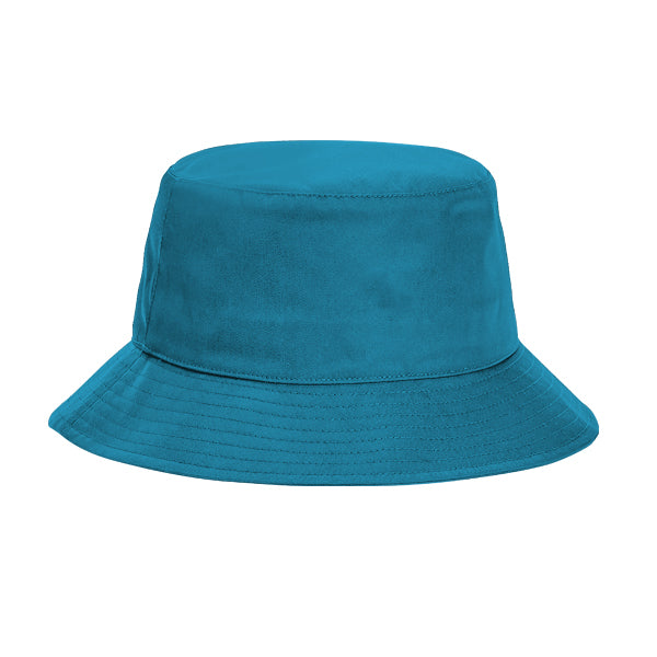 Bucket Hat (CP12) – Craft Clothing