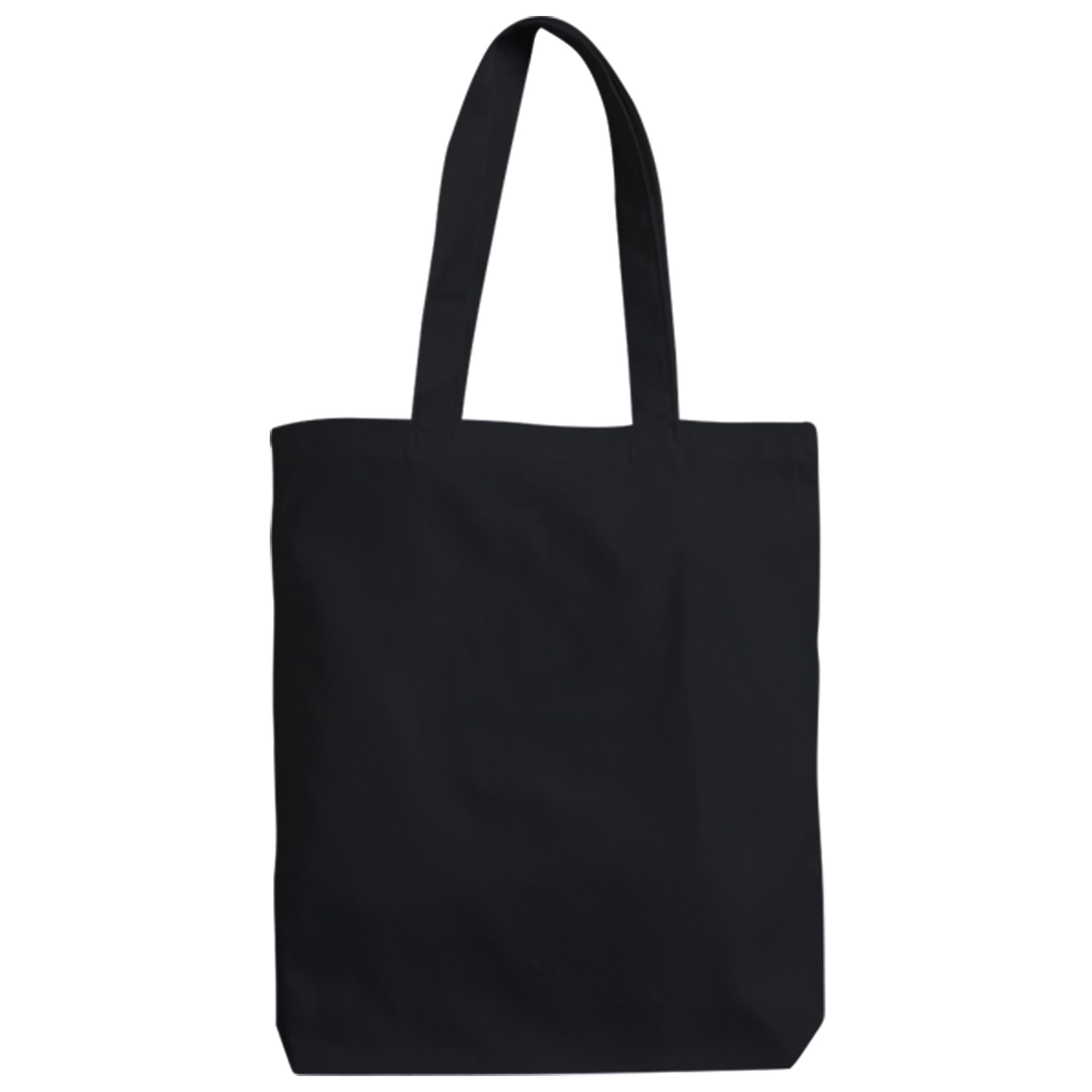 Custom Bag & Tote Bags Philippines - Trusted Custom Uniforms and Corporate  Giveaways Supplier