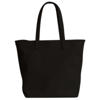 Canvas Shoppers Tote (TB03)