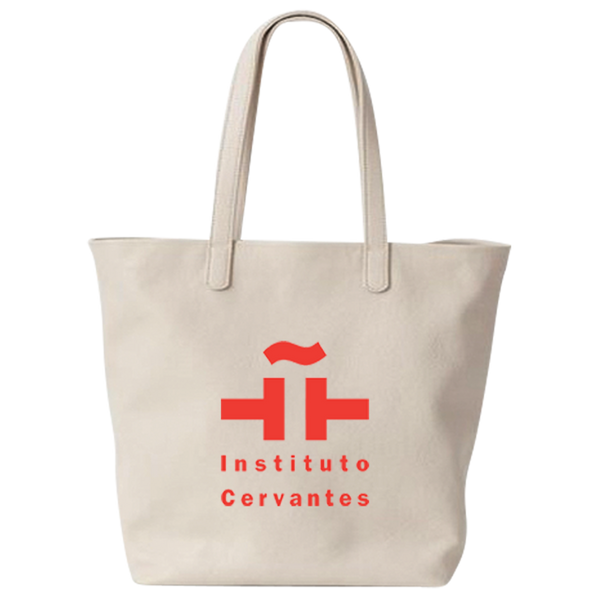 Canvass Tote Bag Personalized | Custom Totes Supplier with Logo – Craft ...