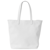 Canvas Shoppers Tote (TB03)
