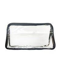 Clear Pouch (PN02)
