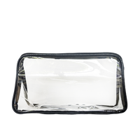 Clear Pouch (PN02)