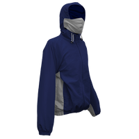 Commuter PPE Jacket - Retail