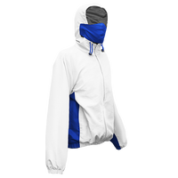 Commuter PPE Jacket - Retail