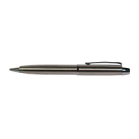 Crux Twist-Action Ballpoint Pen (BP03)