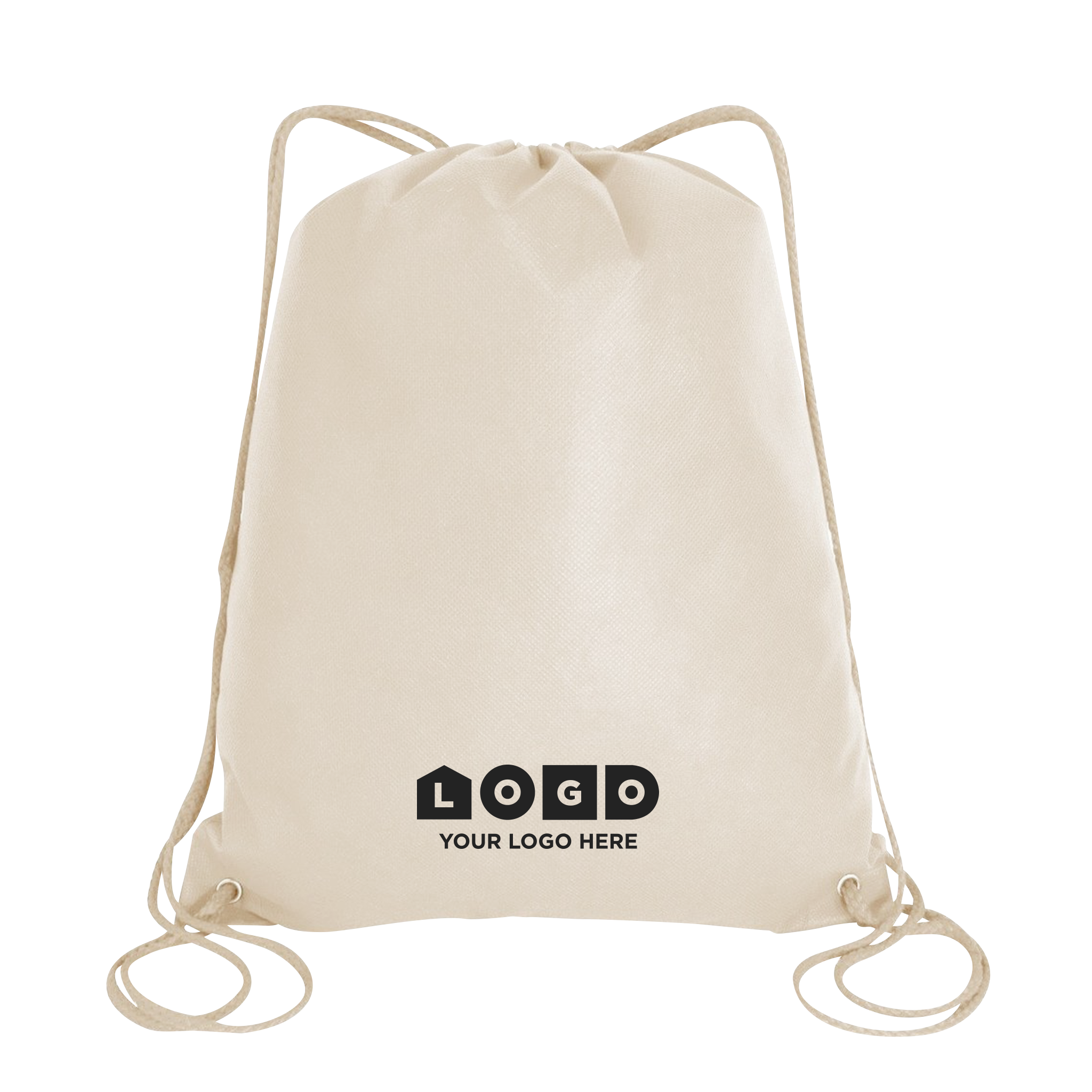 Black Cotton Drawstring Bags  Stock Black Cotton Drawstring Bags Available  Next Working Day