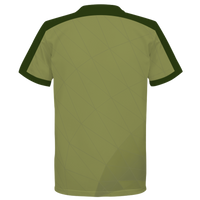 Dri Fit Roundneck Shirt (DN10)