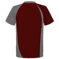Dri Fit Roundneck Shirt (DN21)