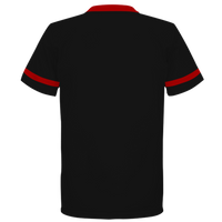 Dri Fit Roundneck Shirt (DN26)