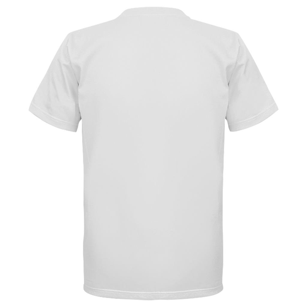 Dri Fit Roundneck Shirt (DN05) – Craft Clothing