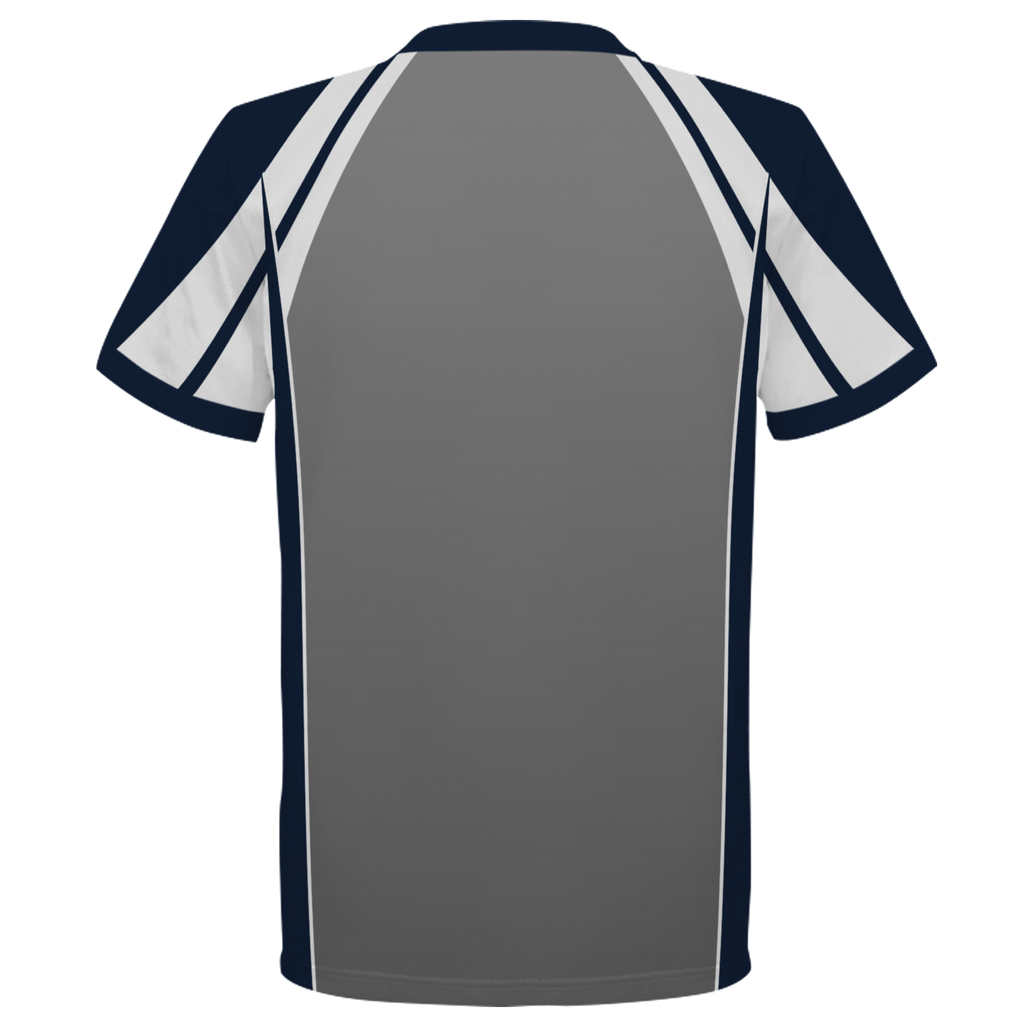 Dri Fit Roundneck Shirt (DN08) – Craft Clothing